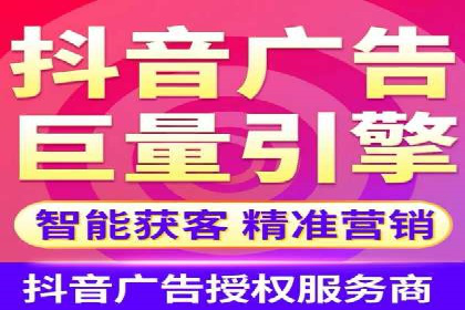 竞价代运营实战案例深度剖析